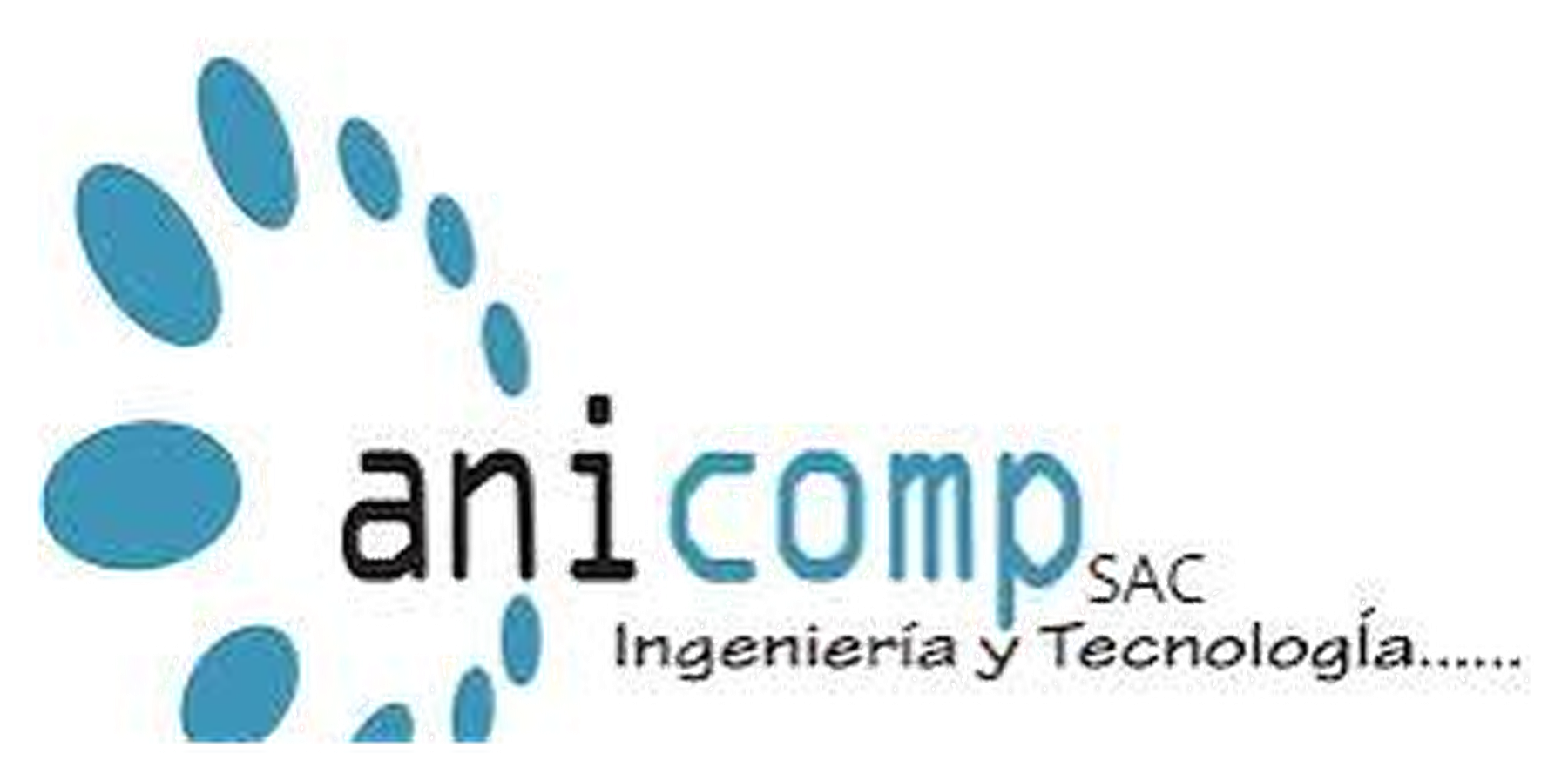 ANICOMP