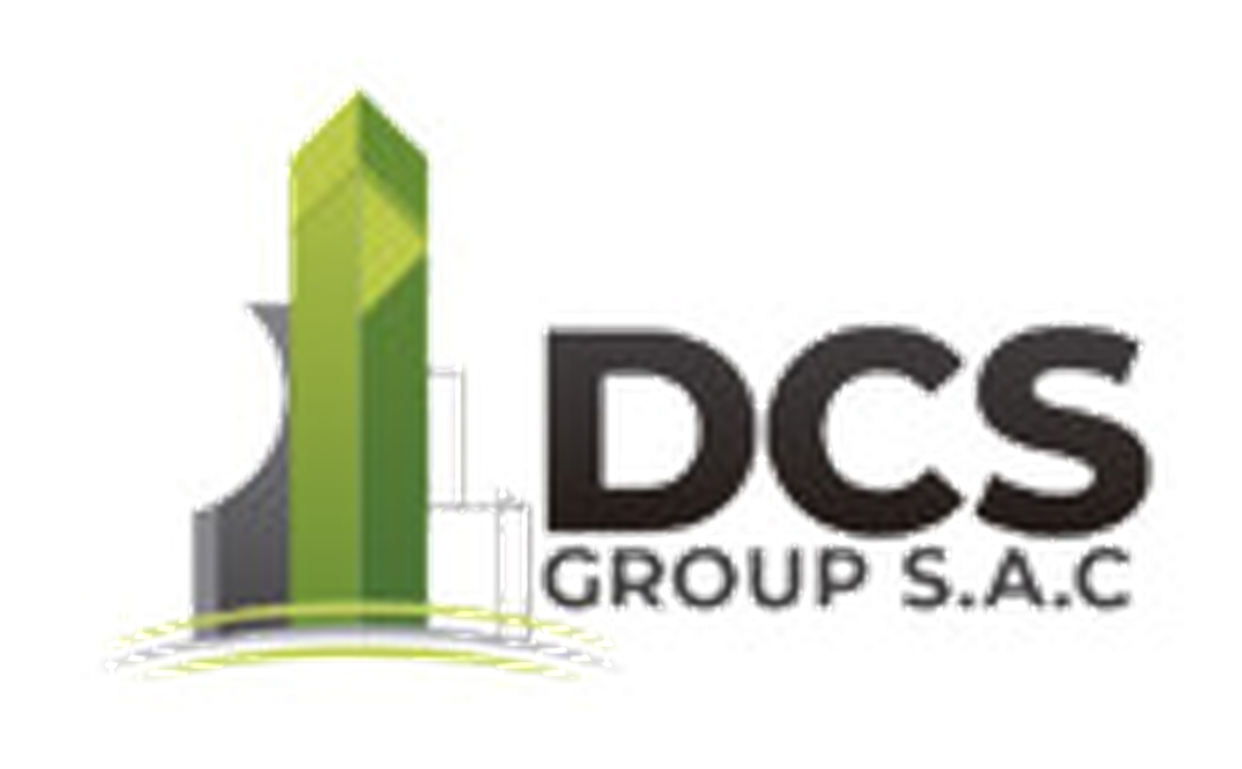 DCS GROUP S.A.C.