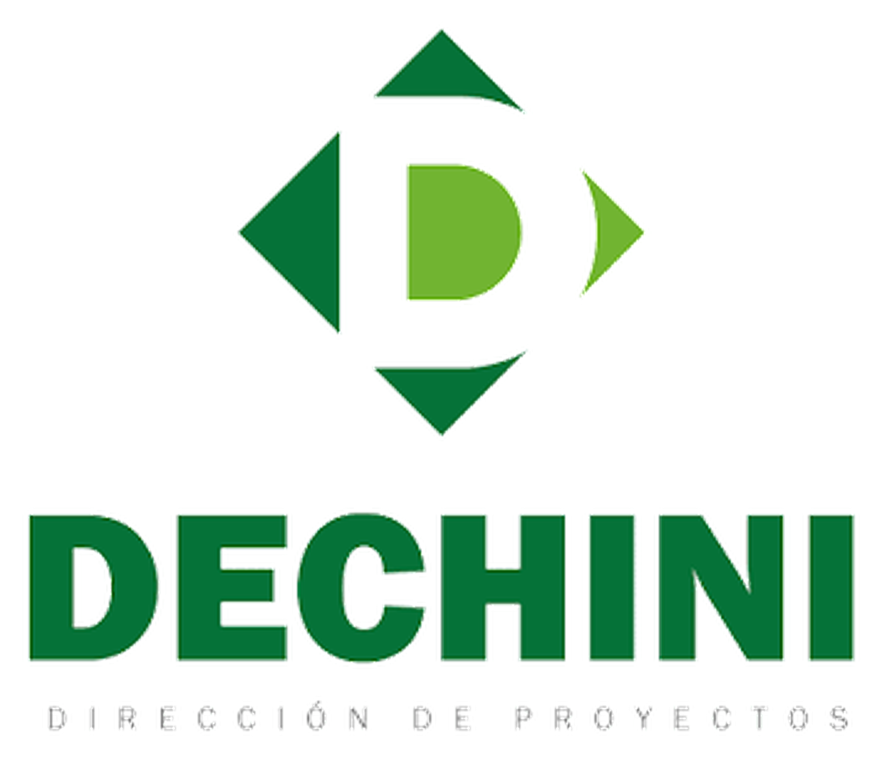 DECHINI