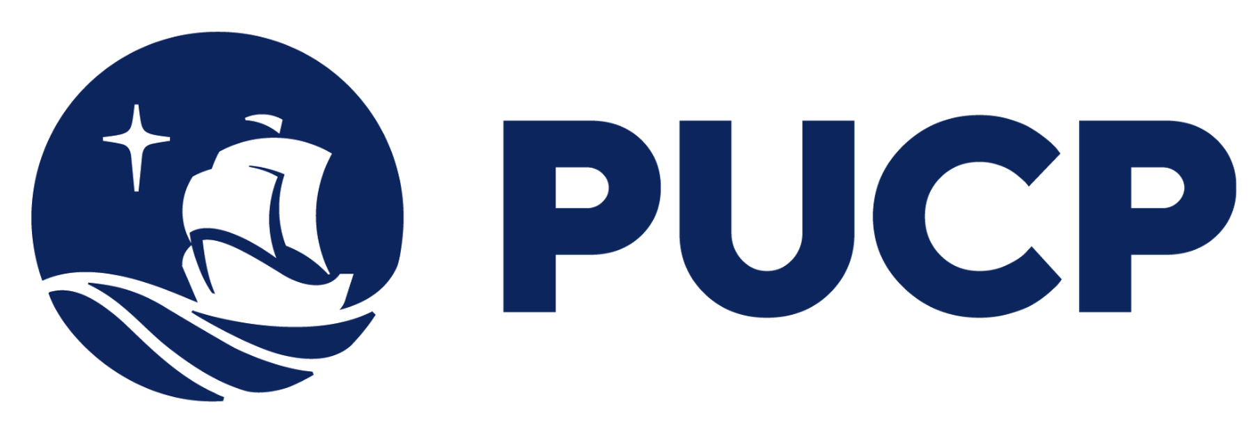 PUCP