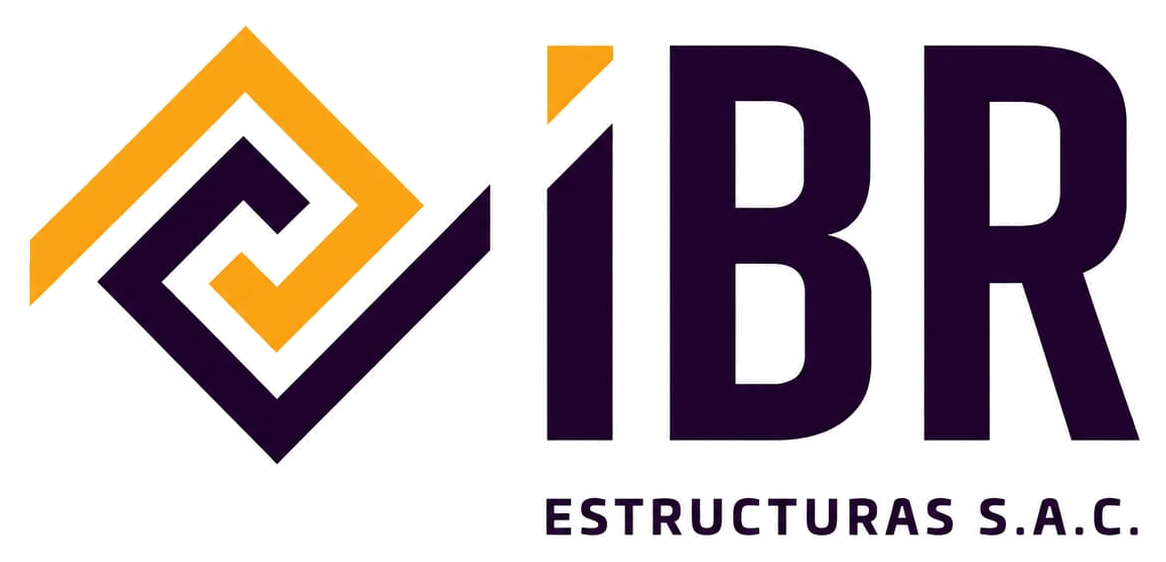 IBR Estructuras S.A.C.