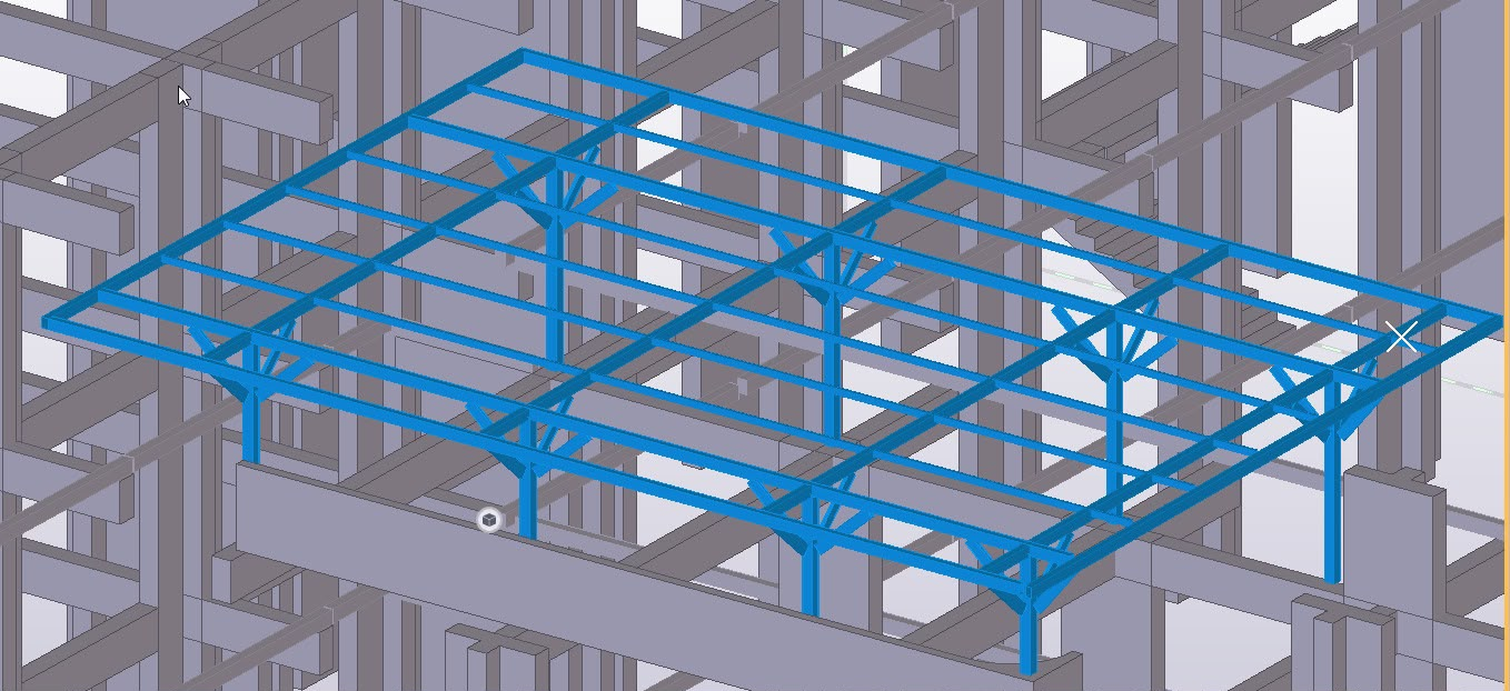 Ingeniería y evaluación de proyectos
